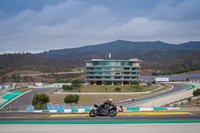 motorbikes;no-limits;october-2019;peter-wileman-photography;portimao;portugal;trackday-digital-images